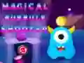 Spiel Magischer Blasenschütze Online Spiel Magischer Blasenschütze Online