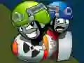 Spiel Krieger Online Spiel Krieger Online