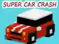 Spiel Super Autounfall Online Spiel Super Autounfall Online