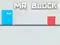 Spiel Herr Block Online Spiel Herr Block Online