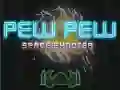 Spiel Phew Phew Weltraum-Shooter Online Spiel Phew Phew Weltraum-Shooter Online