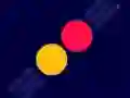 Spiel Bälle Kombinieren Explosion Online Spiel Bälle Kombinieren Explosion Online