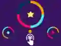 Spiel Farbwechselball Online Spiel Farbwechselball Online