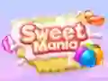 Spiel Süße Mania Online Spiel Süße Mania Online