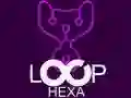 Spiel Loop Hexa Online Spiel Loop Hexa Online