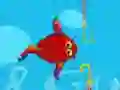 Spiel Schneller Fisch Online