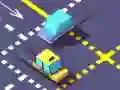 Spiel Verkehrskontrolle.io Online Spiel Verkehrskontrolle.io Online