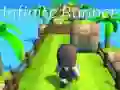 Spiel Unendlicher Läufer Online Spiel Unendlicher Läufer Online