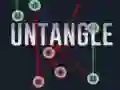 Spiel Entwirren Online Spiel Entwirren Online