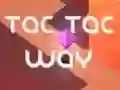 Spiel Tac Tac Weg Online Spiel Tac Tac Weg Online