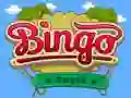 Spiel Bingo Royal Online