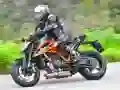 Spiel KTM Super Duke R Online Spiel KTM Super Duke R Online