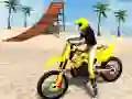 Spiel Echter Motorrad-Simulator Online Spiel Echter Motorrad-Simulator Online