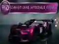 Spiel Kettenautos 3D Unmögliche Fahrt Online Spiel Kettenautos 3D Unmögliche Fahrt Online