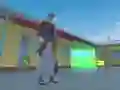 Spiel Verrückte Stadt Rokurou Rangetsu Online Spiel Verrückte Stadt Rokurou Rangetsu Online