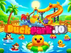 Spiel EntenPark.io Online Spiel EntenPark.io Online