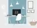 Spiel Unterschiede am Schreibtisch Online Spiel Unterschiede am Schreibtisch Online