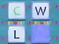 Spiel Alphabet Gedächtnis Online Spiel Alphabet Gedächtnis Online