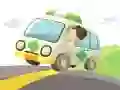 Spiel Cartoon Krankenwagen Online Spiel Cartoon Krankenwagen Online
