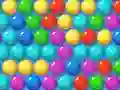 Spiel Bubble Shooter Arcade Online