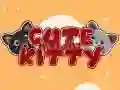 Spiel Niedliche Kätzchen Match 3 Online Spiel Niedliche Kätzchen Match 3 Online