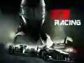 Spiel F1-Racing Online