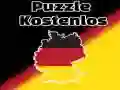 Spiel Puzzle Kostenlos Online Spiel Puzzle Kostenlos Online