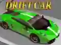 Spiel Drift Auto Stadtfahren Online Spiel Drift Auto Stadtfahren Online