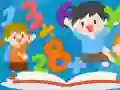 Spiel Grundlegende Mathematik Online Spiel Grundlegende Mathematik Online