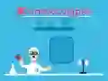 Spiel Dummapokalypse Online Spiel Dummapokalypse Online