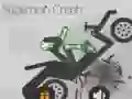 Spiel Stickman Crash Online Spiel Stickman Crash Online