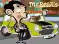 Spiel Die Unterschiede bei Mr. Beans Auto Online Spiel Die Unterschiede bei Mr. Beans Auto Online