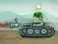 Spiel Kriegspanzer: Verborgene Sterne Online Spiel Kriegspanzer: Verborgene Sterne Online