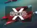 Spiel X Rennfahrer Online Spiel X Rennfahrer Online