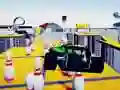 Spiel Formelauto-Stunts Online Spiel Formelauto-Stunts Online