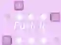 Spiel Drück es Online