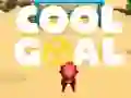 Spiel Coole Tor Online