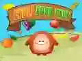 Spiel Choly Food Drop Online Spiel Choly Food Drop Online