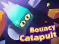 Spiel Sprungkatapult Online