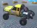 Spiel Extrem Offroad Truck 4x4 Demolition Derby 2020 Online