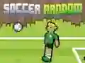 Spiel Zufälliger Fußball Online Spiel Zufälliger Fußball Online