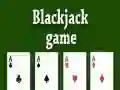 Spiel Blackjack Spiel Online Spiel Blackjack Spiel Online