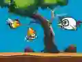 Spiel Bärenheld Abenteuer Online Spiel Bärenheld Abenteuer Online
