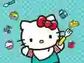 Spiel Kitty Lunchbox Online Spiel Kitty Lunchbox Online