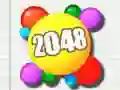 Spiel Papierblock 2048 Online Spiel Papierblock 2048 Online