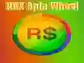 Spiel RBX Drehendes Rad Online