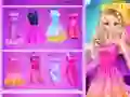 Spiel Mädchen Mode Schrank Online Spiel Mädchen Mode Schrank Online