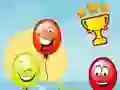 Spiel Ballon Herausforderung Online Spiel Ballon Herausforderung Online