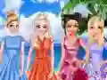Spiel Prinzessin Urlaubswahl Online Spiel Prinzessin Urlaubswahl Online
