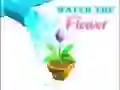Spiel Wässer die Blume Online Spiel Wässer die Blume Online